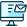 Imperial-Email
